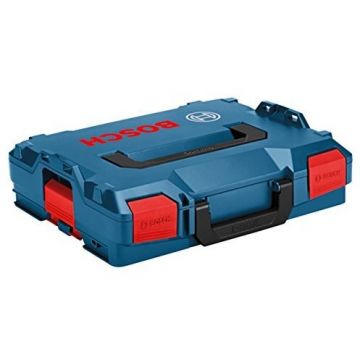 Bosch L-Boxx 102 - toolbox