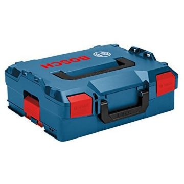 Bosch L-Boxx 136 - toolbox