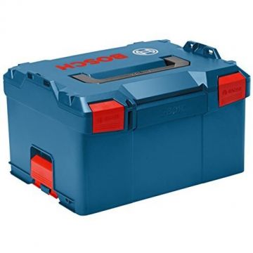 Bosch L-Boxx 238 - toolbox