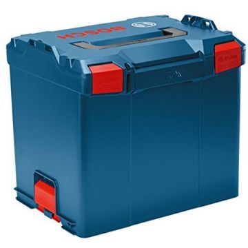 Bosch L-Boxx 374 1600A012G3 - 1600A012G3 Bosch L-Boxx 374 1600A012G3 - 1600A012G3