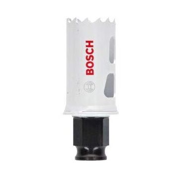 Bosch Progressor for Wood and Metal 30mm - 2608594206