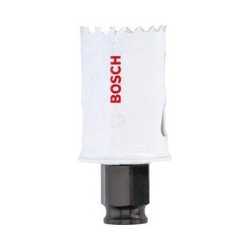 Bosch Progressor for Wood and Metal 35mm - 2608594209