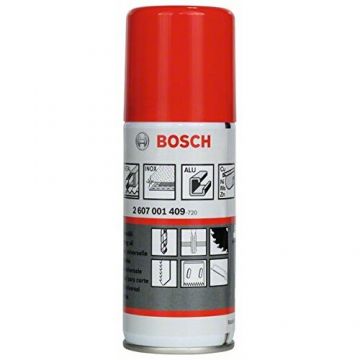 Bosch Universal Cutting Oil 100ml - 2607001409