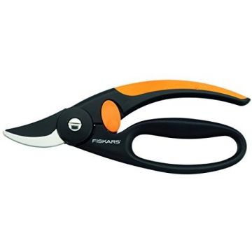 Bypass Pruner Elegance P44 - 1001534