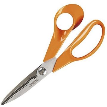 Classic Universal Scissors 18cm S92 - 1000555 Classic Universal Scissors 18cm S92 - 1000555