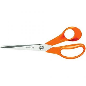 Classic Universal Scissors 21cm S90 - 1001539