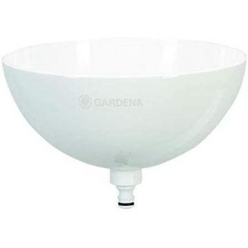 ClickUp! Planter bowl - 11320-20