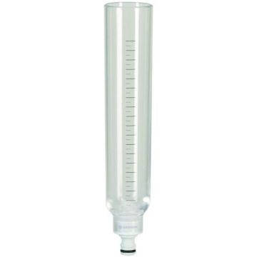 ClickUp! Rain gauge - 11340-20