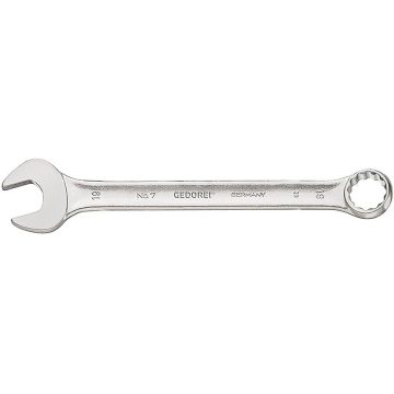 Combination Spanner UD-Profile 22 mm - 6090990
