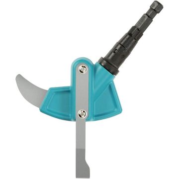 combisystem -2in1 joint scraper - 03607-20 combisystem -2in1 joint scraper - 03607-20