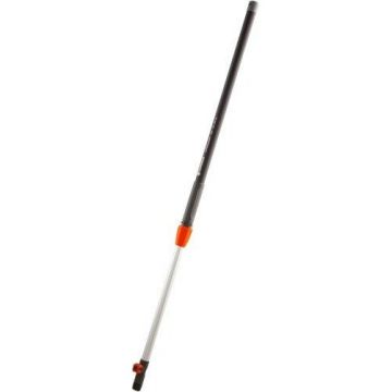 combisystem telescopic handle 90-145 cm - 03719-20