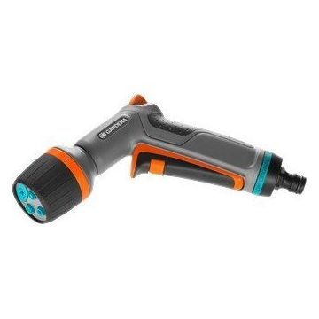 Comfort cleaning spray ecoPulse - 18304-20