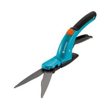 Comfort grass shears loose - 08733-30