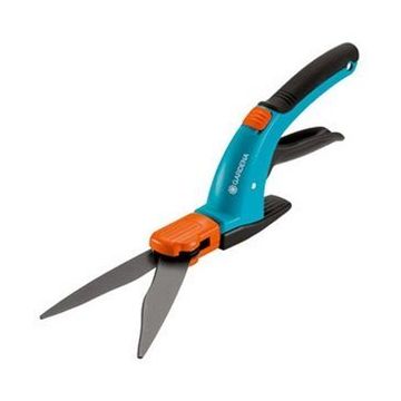 Comfort Grass Shears rotatable, loose - 08734-30