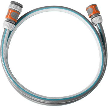 Connecting Set Classic 13mm 1/2 1,5m - 18011-20
