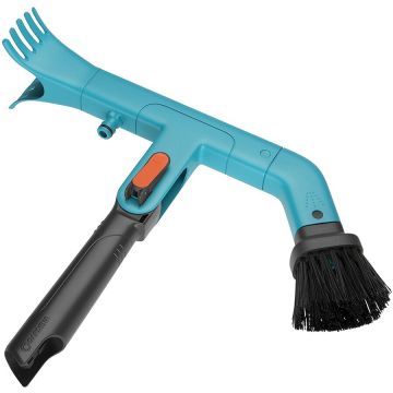 CS gutter cleaner - 03651-20