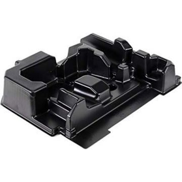 deep-drawn part for DHR 839387-1