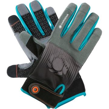 device glove size 10 / XL - 11522-20