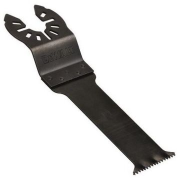 DT20725-QZ accessories 5-He pack 67 x 30 mm Sawblade - DT20724-QZ DT20725-QZ accessories 5-He pack 67 x 30 mm Sawblade - DT20724-QZ