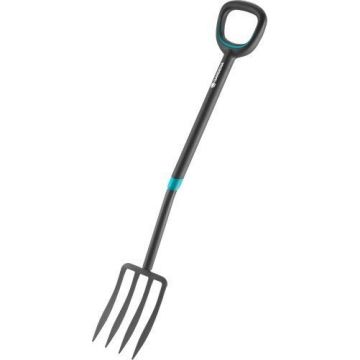 ErgoLine Spade Fork - 17013-20