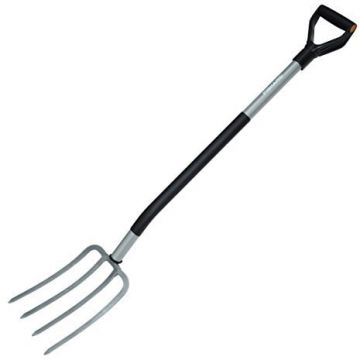 Ergonomic Spade Fork - 1001413
