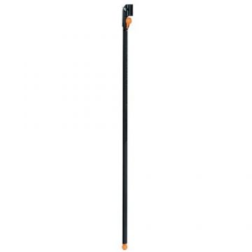 Extension Pole UP80 Plus Part - 1001560