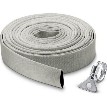 fabric hose set 2.997-100.0 10m - 2.997-100.0