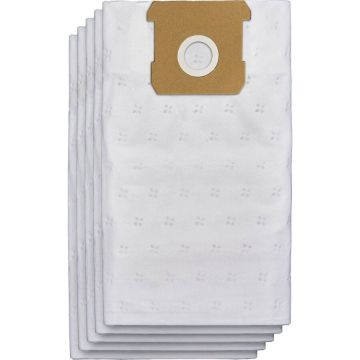 Fleece bag 15L (Set of 5) - 2351185 Fleece bag 15L (Set of 5) - 2351185