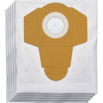 Fleece Bag 25L (Set of 5) - 2351190