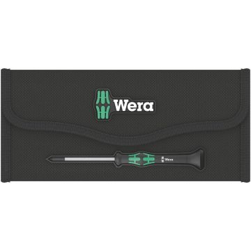 folding bag (black)