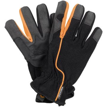 Gardening Gloves Gr. 10 - 1003477