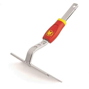 Hoe HW-M 15, multi-star Hoe HW-M 15, multi-star