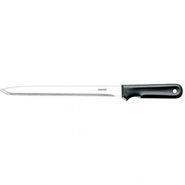 Insulation Knife K20 - 1001626