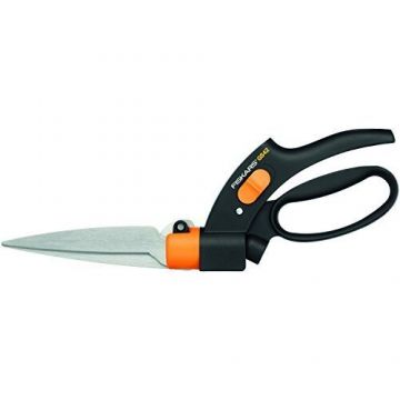lawn edging scissors Servo-Sy. GS42 - 1000589
