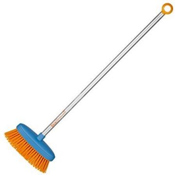 MyFirst  broom - 1001418