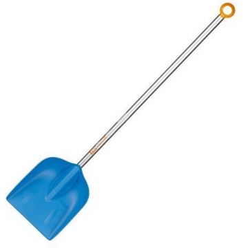 MyFirst  shovel - 1001421