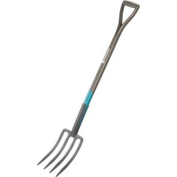 NatureLine Spade Fork - 17002-20