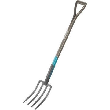 NatureLine Spade Fork - 17002-20 NatureLine Spade Fork - 17002-20
