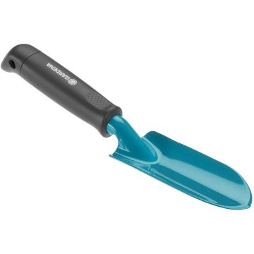 Planter trowel - 08951-20