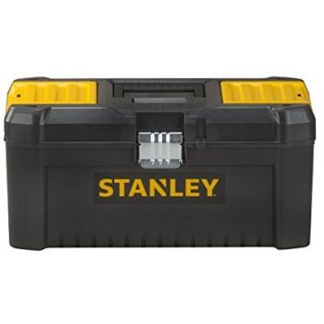 plastic box Essential 16