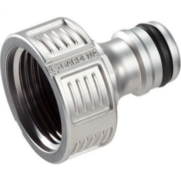 Premium Tap Connector (18241-20)