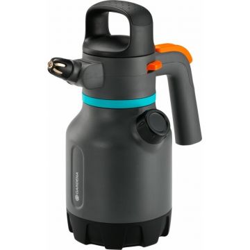 pressure sprayer 1.25 L - 11120-20