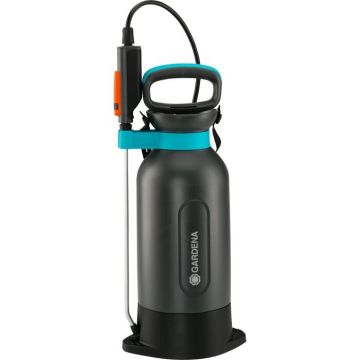 pressure sprayer 5 L Comfort - 11130-20