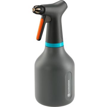 pump sprayer 0.75 L - 11110-20