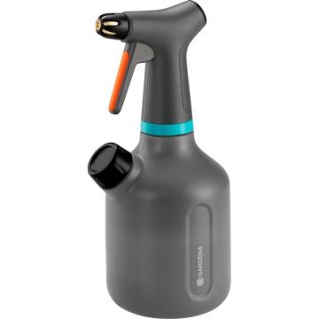 pump sprayer 1 L - 11112-20