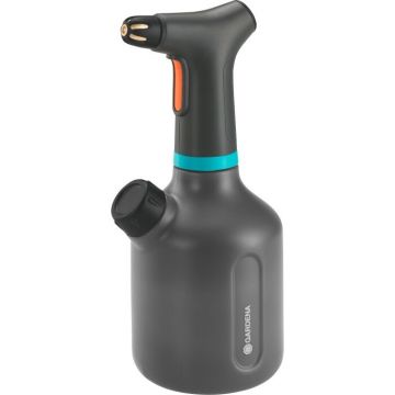 pump sprayer 1 L EasyPump - 11114-20