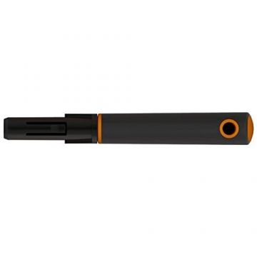 QuikDrill QuikFit Handle - 1000663