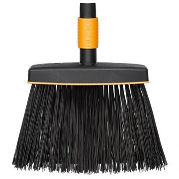 QuikFit broom - 1001415