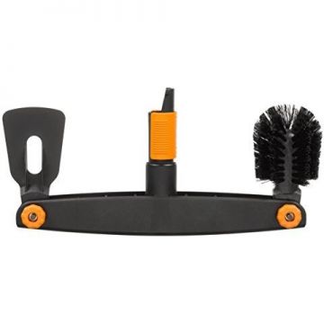 QuikFit gutter cleaner - 1001414