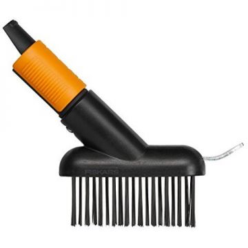 QuikFit joint brush - 1000657